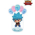 『遊☆戯☆王SEVENS』ルーク POPOON アクリルスタンド【202510再販】
